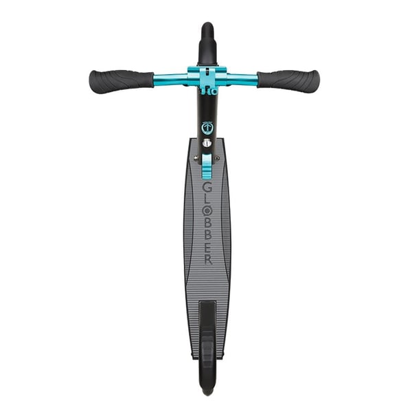 Globber NL 205 Katlanabilir Scooter - Mavi