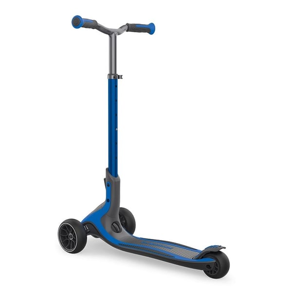 Globber Ultimum Scooter - Lacivert