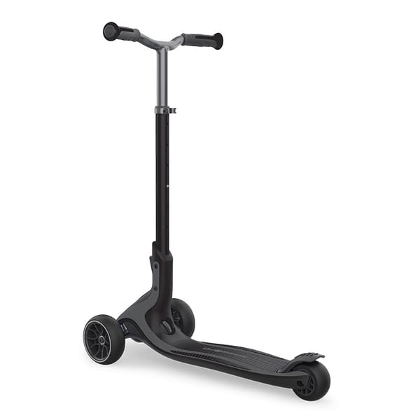 Globber Ultimum Scooter - Siyah