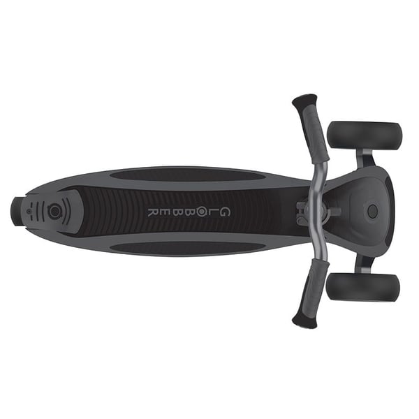 Globber Ultimum Scooter - Siyah