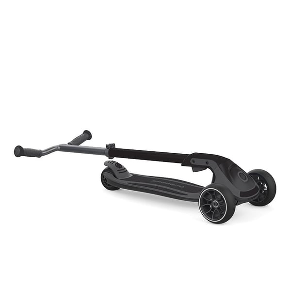 Globber Ultimum Scooter - Siyah