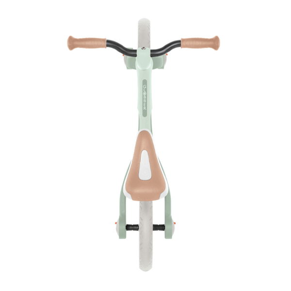 Globber Go Bike Elite Denge Bisikleti - Adaçayı Yeşili