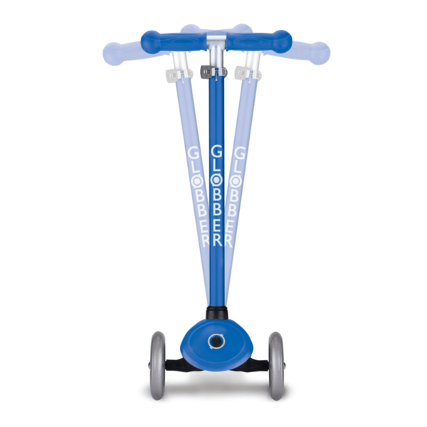 Globber Primo Scooter - Lacivert