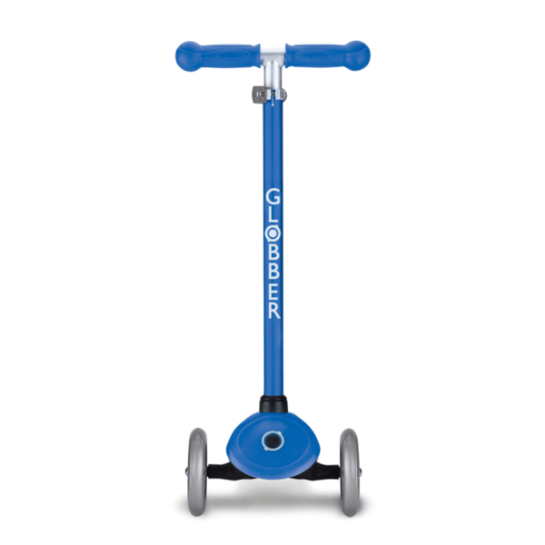 Globber Primo Scooter - Lacivert