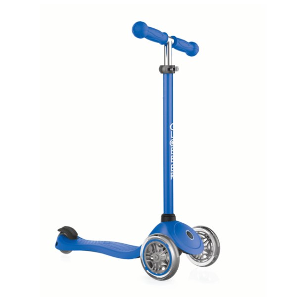 Globber Primo Scooter - Lacivert