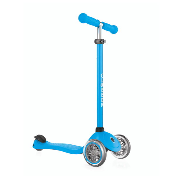 Globber Primo Scooter - Mavi
