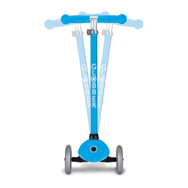 Globber Primo Scooter - Mavi