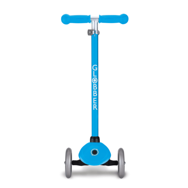 Globber Primo Scooter - Mavi