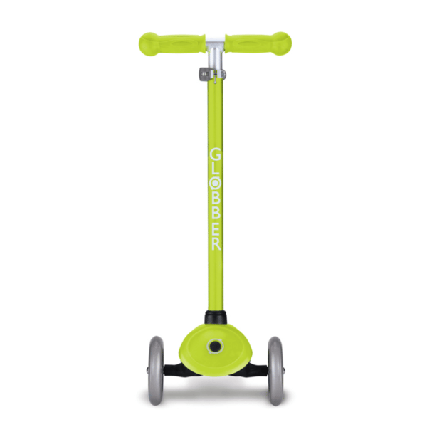 Globber Primo Scooter - Yeşil