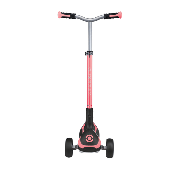 Globber Ultimum Scooter - Pembe