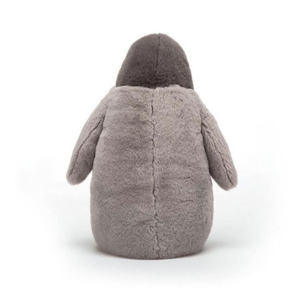Jellycat Percy Penguen Orta Boy 24 cm