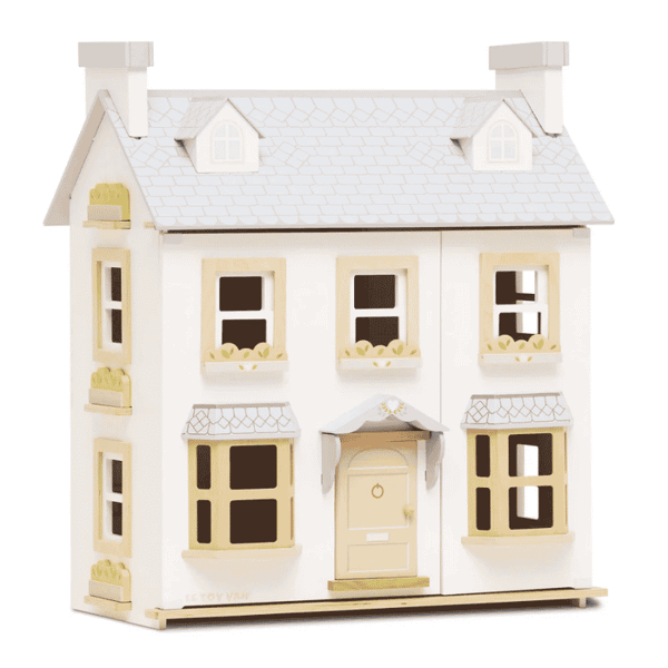 Le Toy Van Bebek Evi - Mayberry Manor