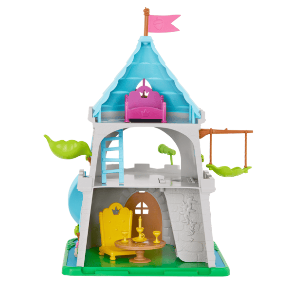 Lil Woodzeez Kingsley Kalesi