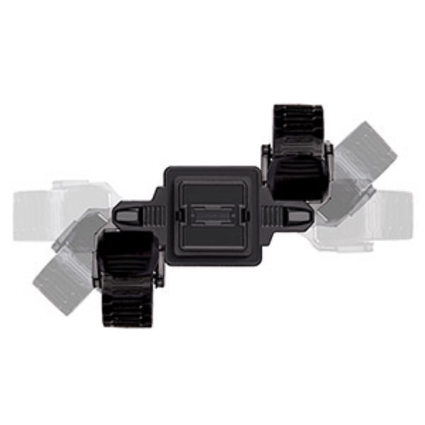 Magformers Mıknatıslı Transform Wheel Set - 1 Parça