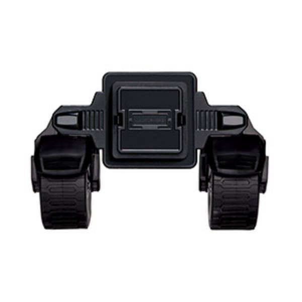 Magformers Mıknatıslı Transform Wheel Set - 1 Parça