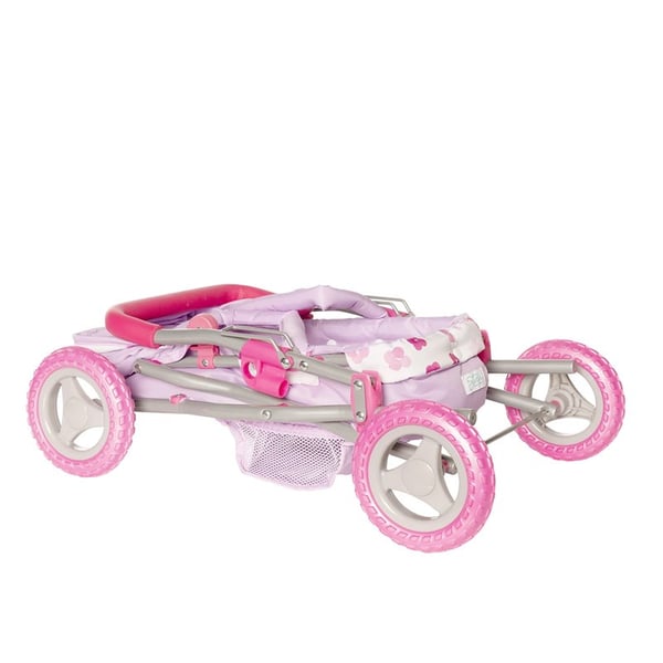 Manhattan Toy Stella Bebek Arabası ve Puset