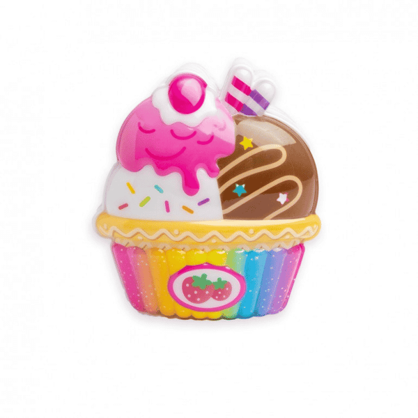 Martinelia Cupcake Makyaj Paleti