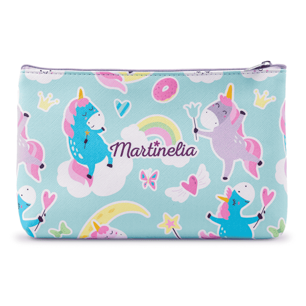 Martinelia Kozmetik Cüzdanı - Sweet Dreams