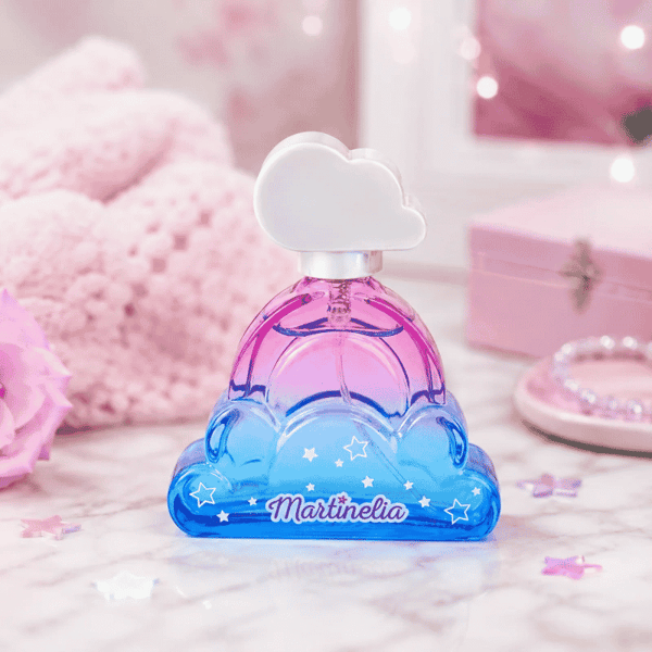 Martinelia Parfüm 30 ml - Dreamy Sky