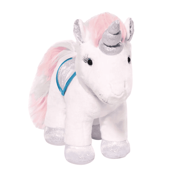 Pucci Pups Unicorn