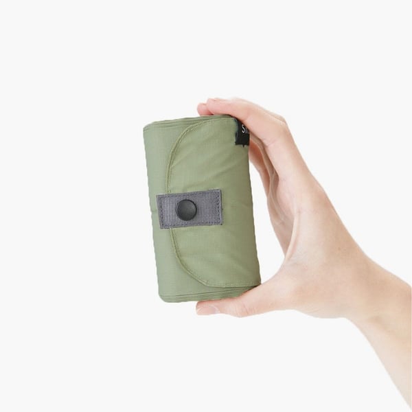 Shupatto Compact Bag - L - Mori