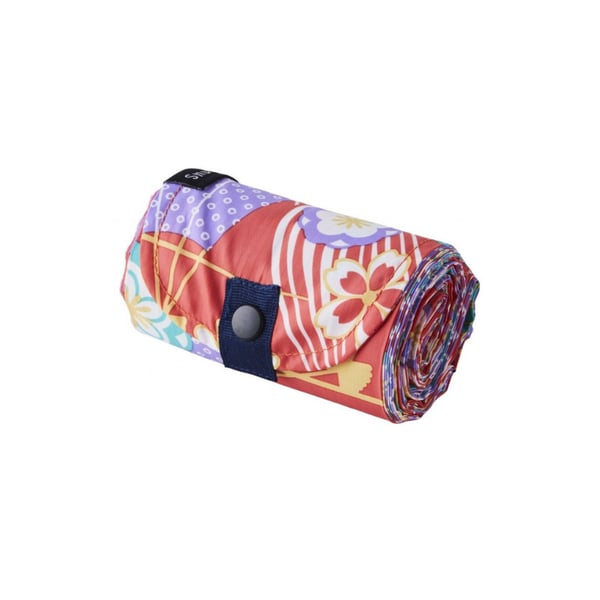 Shupatto Compact Bag - L - Ougi