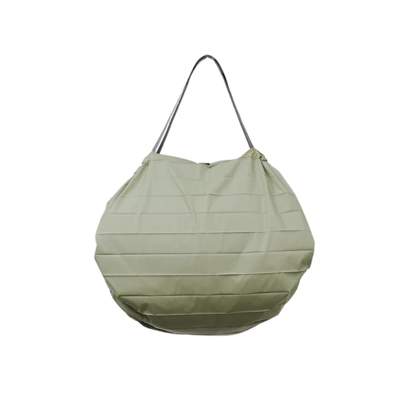 Shupatto Compact Bag - M - Mori