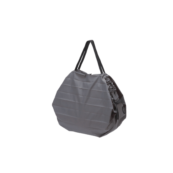 Shupatto Compact Bag - M - Sumi