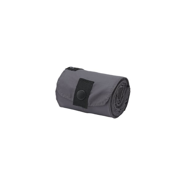 Shupatto Compact Bag - M - Sumi