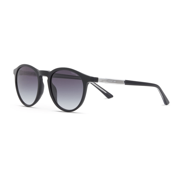 Cerruti 1881 CR 80123 C3 Erkek Güneş Gözlüğü