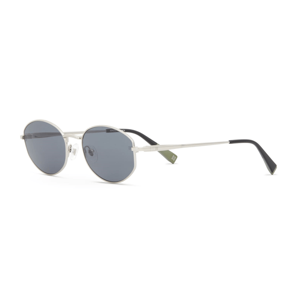 Hermossa Gabrielle HM 1760 C4 Unisex Güneş Gözlüğü