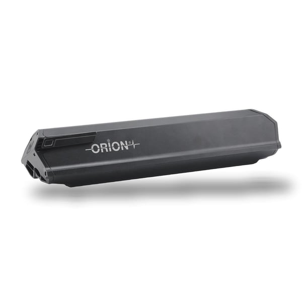 Orion 36v 21 Ah Li-ion Elektrikli Bisiklet Bataryası