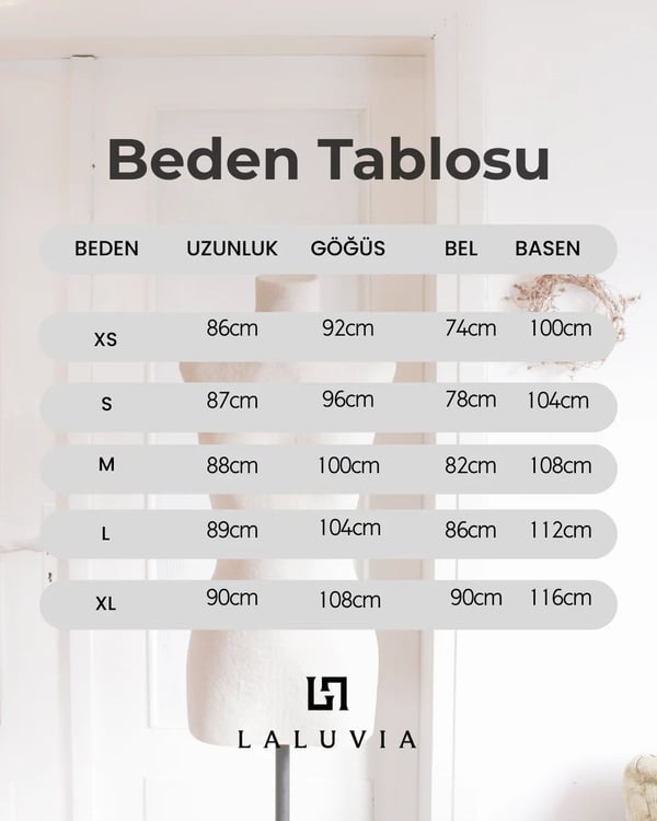 Beyaz Eteği Manşetli Dantelli Ceket Seri- 2861