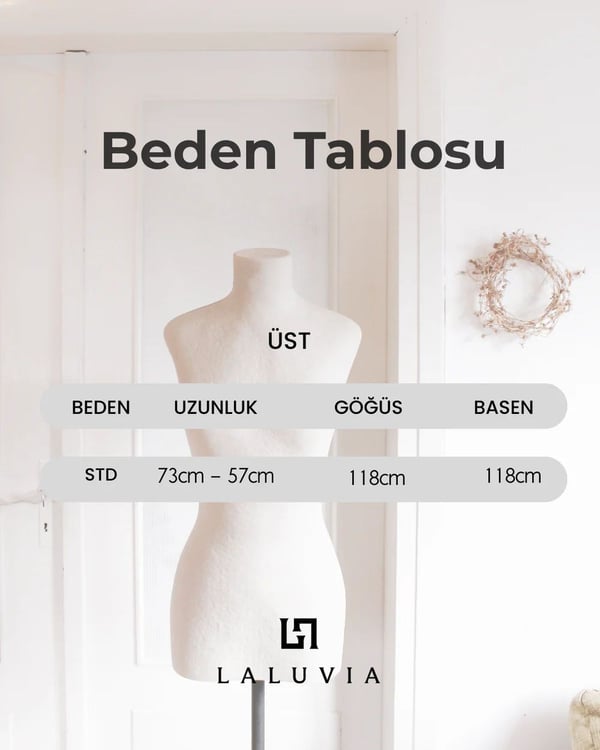 Beyaz Saten Asimetrik Dantelli Bluz Seri -0320