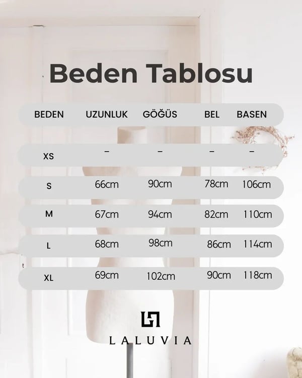 Siyah Tasarım Düğmeli Parlak Kumaş Military Ceket - 1411