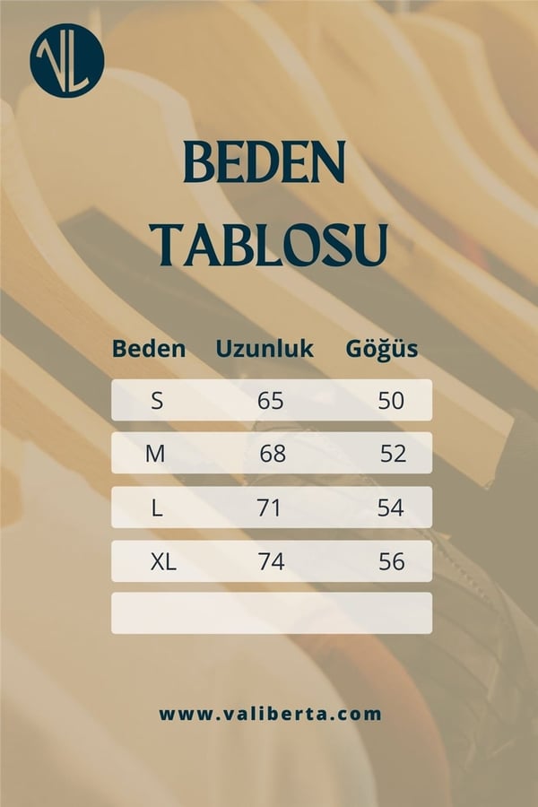 Açıkgri Erkek Premium Çelik Örgü  Ceket