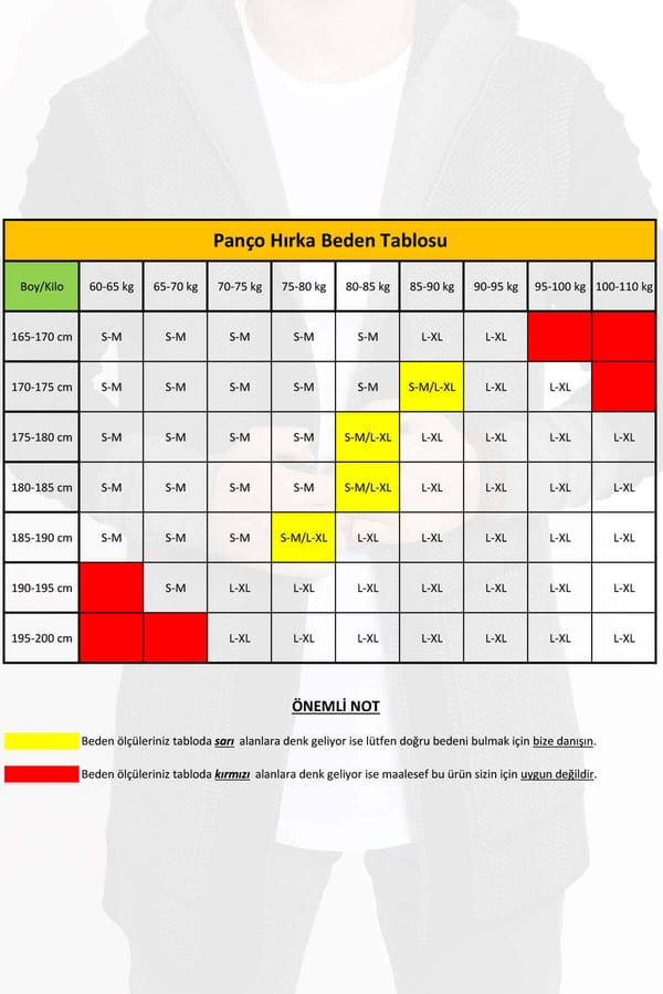 Archer Panço Hırka