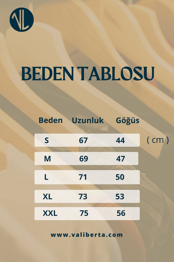 Çizgi Desenli Kısa Kol Fit Gömlek - Gri
