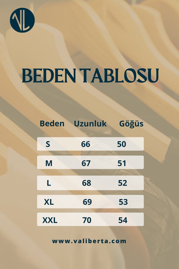 Gofret Desen Gömlek - Siyah