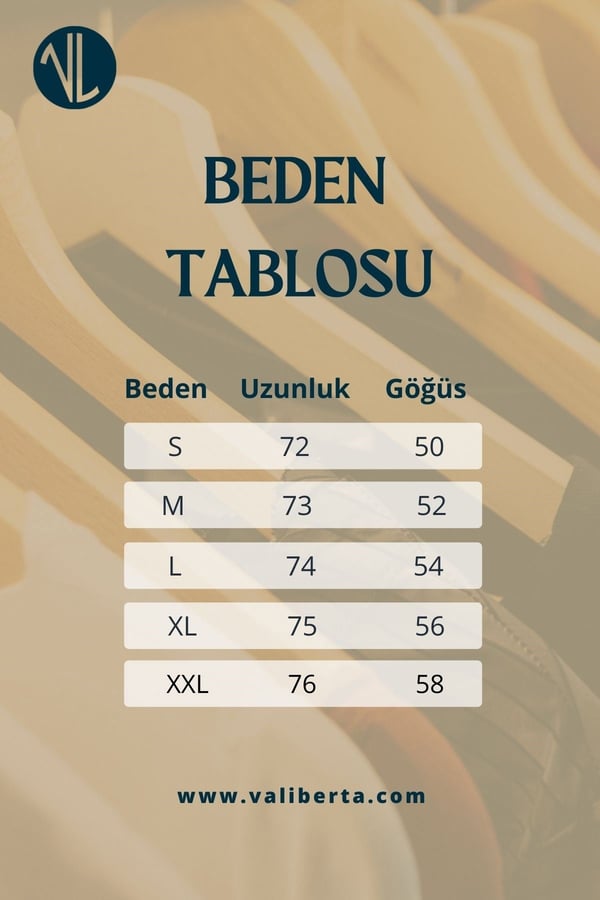 Gri Erkek Kısa Kollu Oversize Gömlek