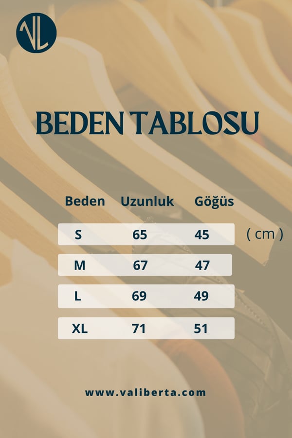 Jakarlı Çubuk Desenli Fit Gömlek - Bej