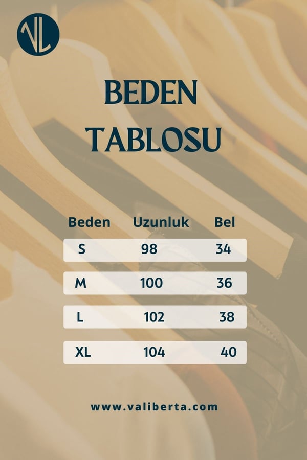 Siyah Erkek Çizgili Fit Jogger Bel Pantolon