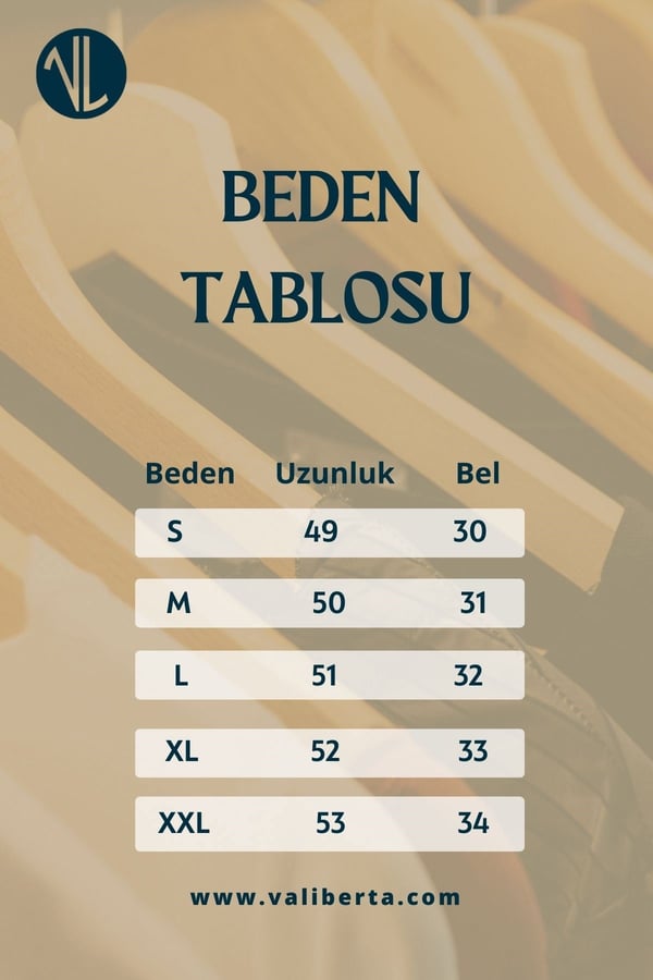 Siyah Erkek Çizgili Pamuk Örme Şort
