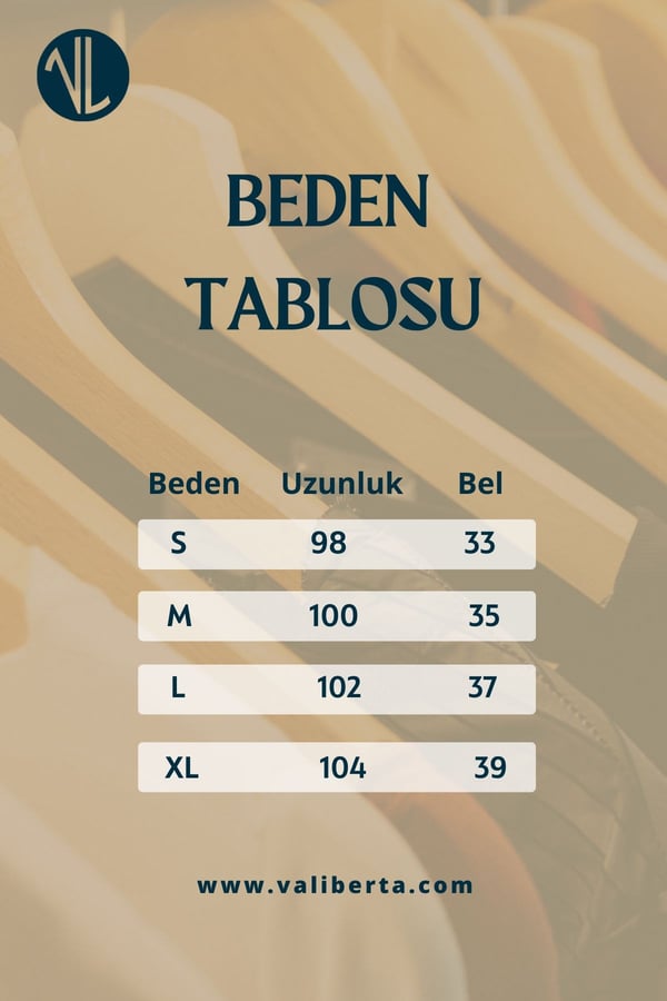 Siyah Erkek Pike Kumaş Eşofman Alt