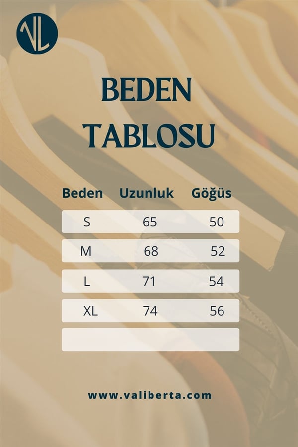 Siyah Erkek Premium Çelik Örgü  Ceket