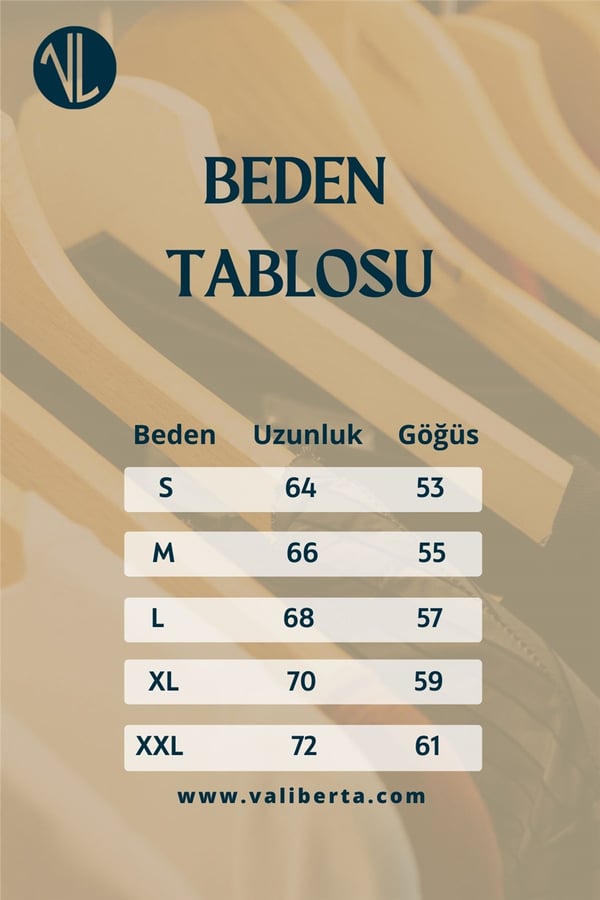Süet Gömlek - Siyah