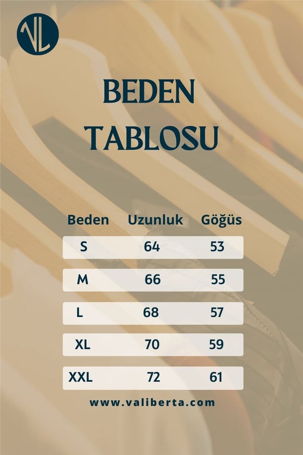 Süet Gömlek - SütlüKahve