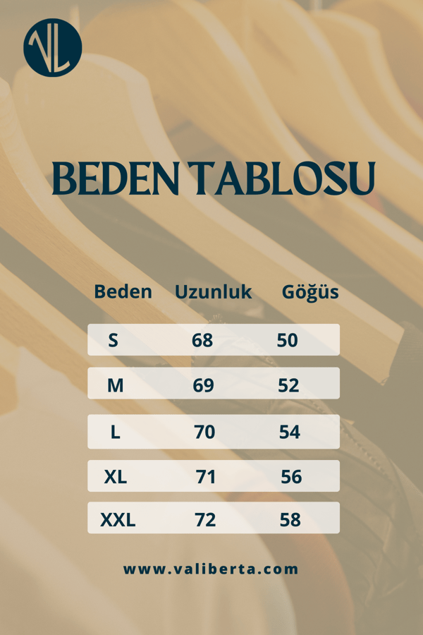 Tek Cepli Şile Bezi Gömlek - Mint Yeşili