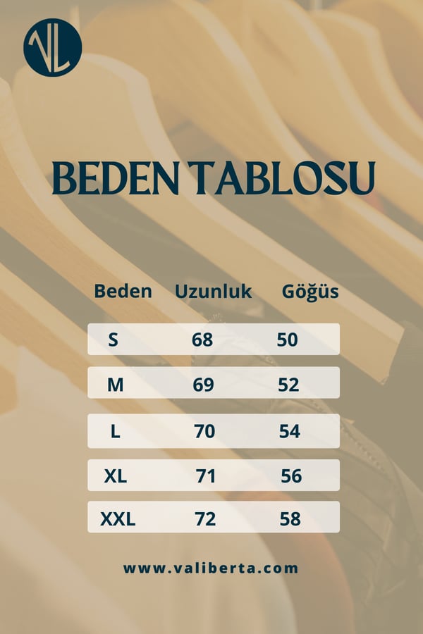 Tek Cepli Şile Bezi Gömlek - Siyah