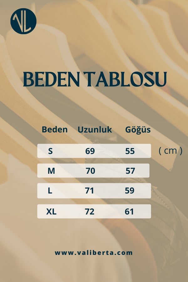 Yarım Pat Hakim Yaka Oversize Müslin Kumaş Gömlek - Sarı